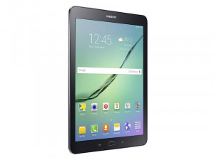 Tablet Samsung SM-T820 Galaxy Tab S3 9.7" 32GB WiFi Silver SM-T820NZSABGL